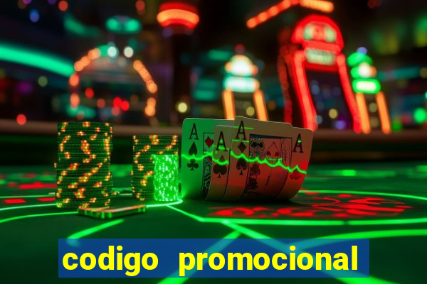 codigo promocional fortune tiger